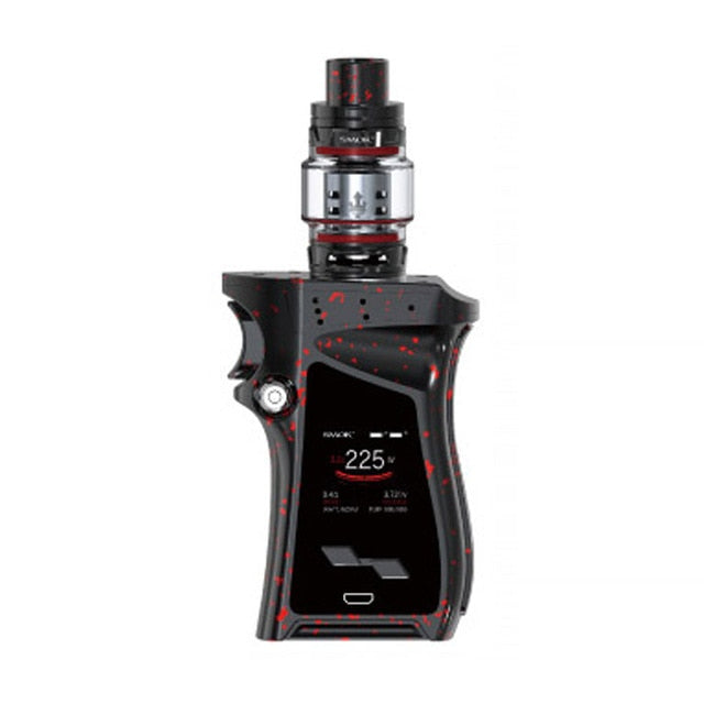vuse pro one pen vuse pro one kaufen Vuse