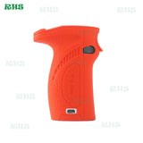 2019 RHS Arrival Silicone Protective Case Cover Sleeve for SMOK Mag Grip