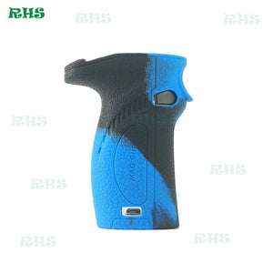 2019 RHS Arrival Silicone Protective Case Cover Sleeve for SMOK Mag Grip