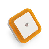Mini LED Night Light w/ Light Sensor