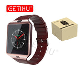 GETIHU Smartwatch For iOS and Android