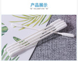 200pcs Cleaning sticks / Cotton swabs for Vapes